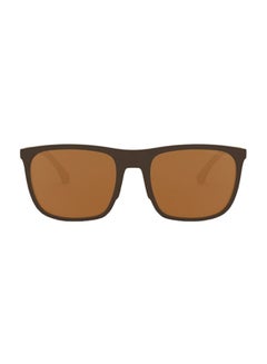 Wayfarer Sunglasses - v1577203730/N33018555A_1