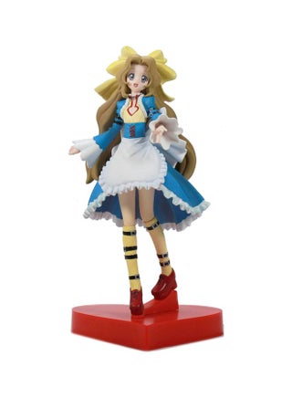 Nunnally Lamperouge Statue 16cm - v1577204234/N33009445A_1