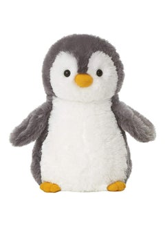 Penguin Plush Toy 19273 12inch