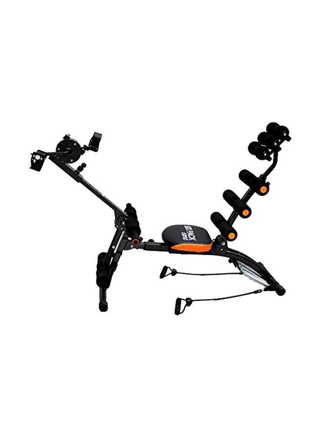 سكس باك كير جهاز تمارين رياضية للبطن