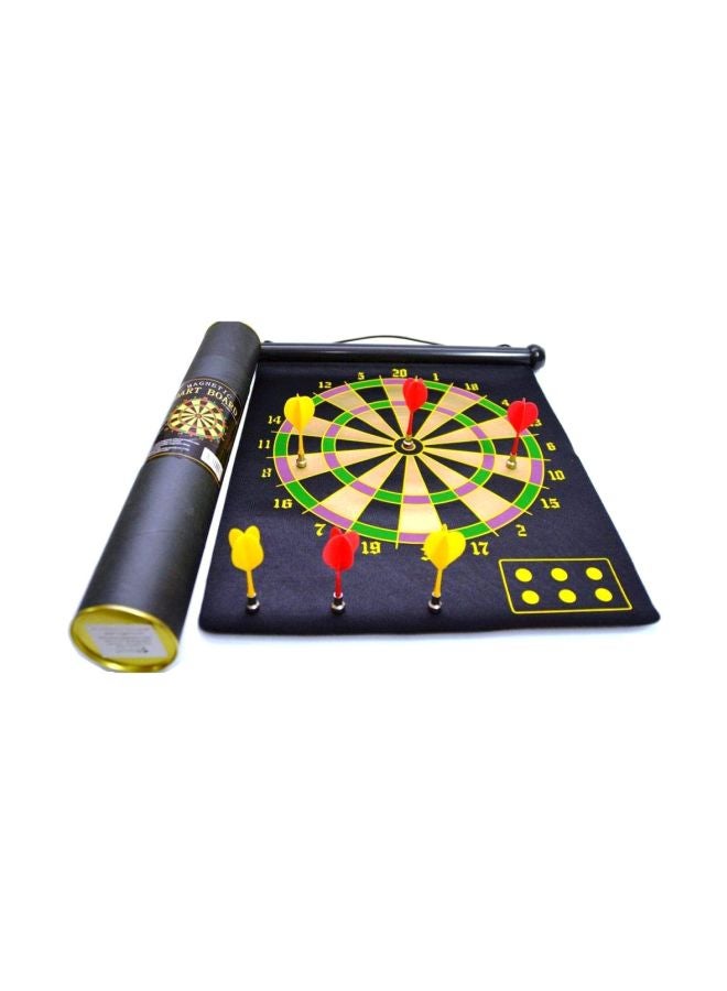 Magnetic - Dart Board - Image 1