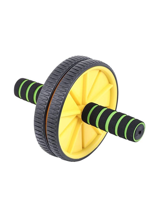 لورديكس عجلة للتمارين الرياضية - Image 2