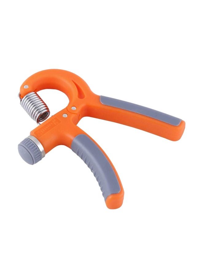 Liveup Adjustable Handgrip - Image 1