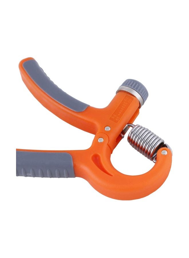 Liveup Adjustable Handgrip - Image 3
