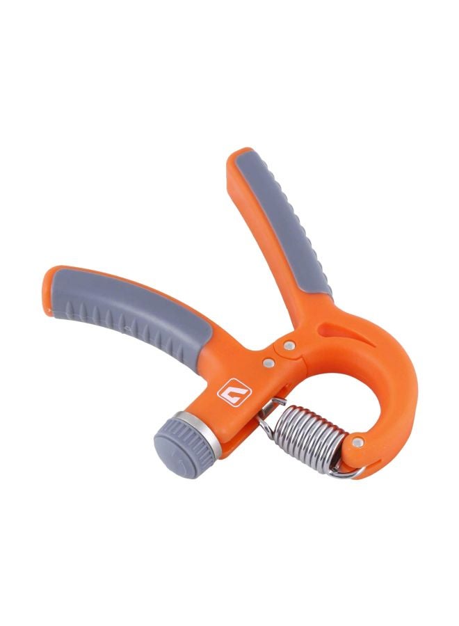 Liveup Adjustable Handgrip - Image 2