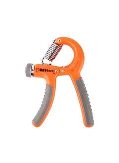 Live Up Hand Grip  - Image 1