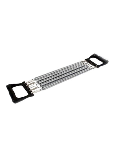 5-Spring Chest Pull Expander
