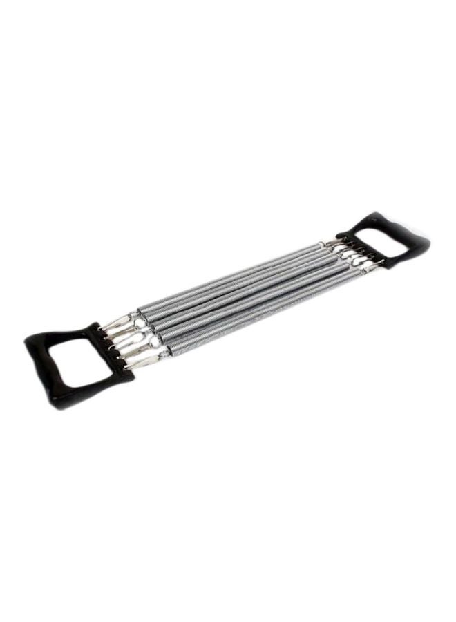 Joerex 5-Spring Chest Pull Expander  - Image 1