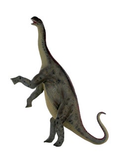 Dinosaur Figure 88395 - v1577302463/N33016132A_1