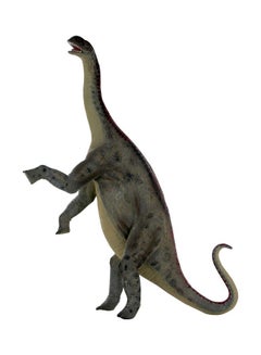 CollectA Dinosaur Figure 88395  - Image 1