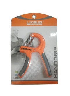 Live Up Hand Grip  - Image 2
