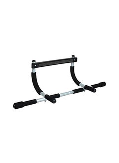 Iron Gym Pull-Up Bar  - Image 1