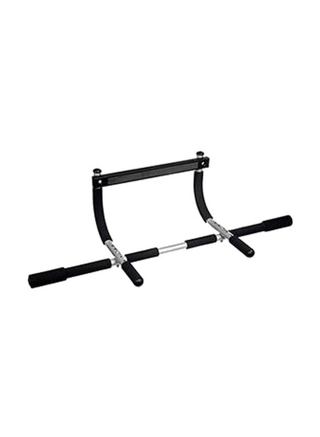 Iron Gym Xtreme Plus Trainer With Wall Bracket