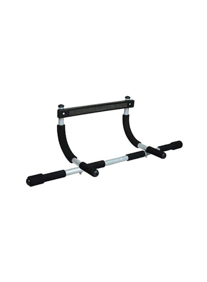 أيرون جيم قضيب تمرين الجزء العلوي من الجسم