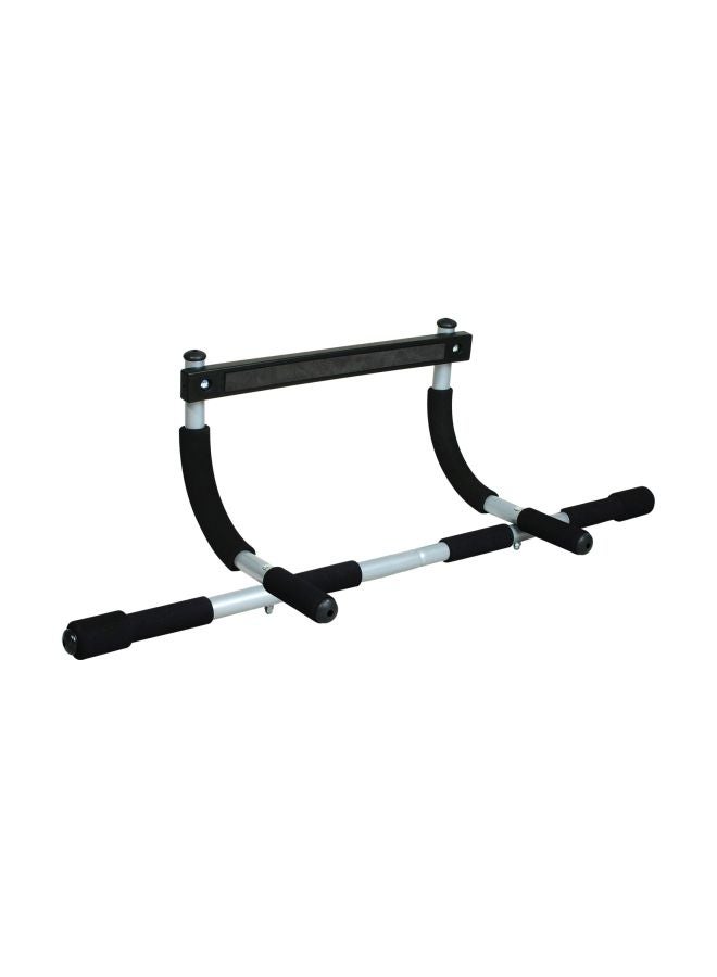 Irong P4 Trainer