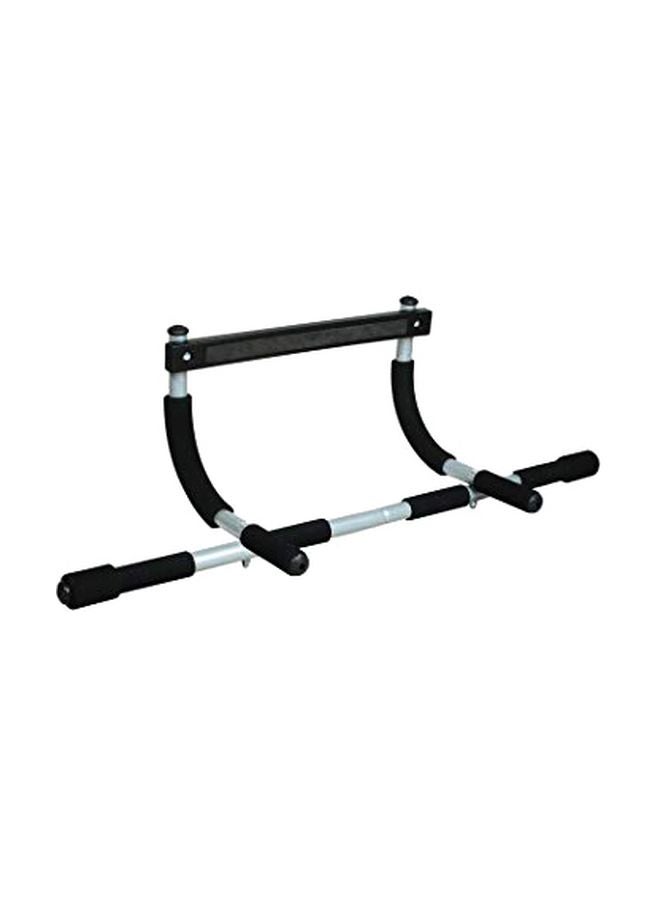 Iron Gym Xtreme Platinum P4 Trainer