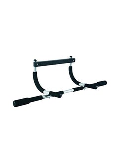Iron Gym Total Upper Body Workout Bar 90cm 