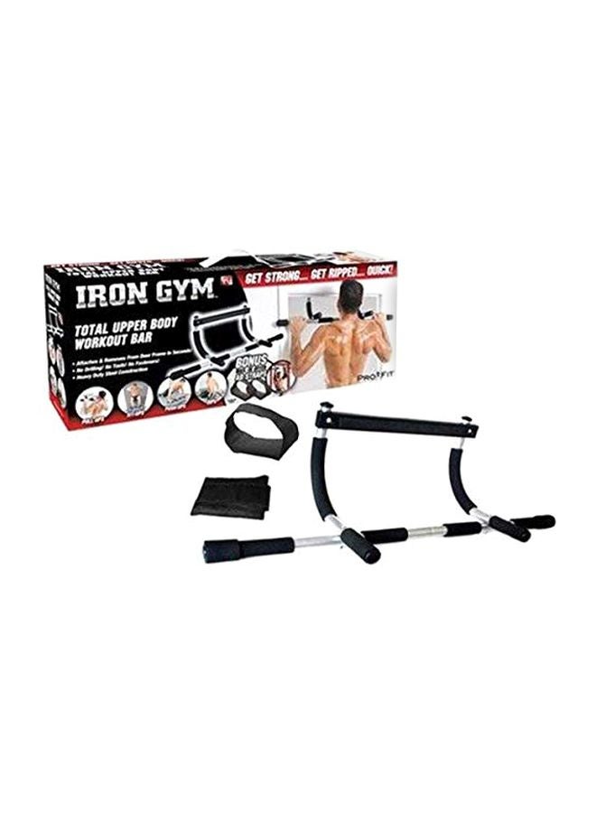 Total Upper Body Workout Bar Set - v1577302773/N32969147A_1