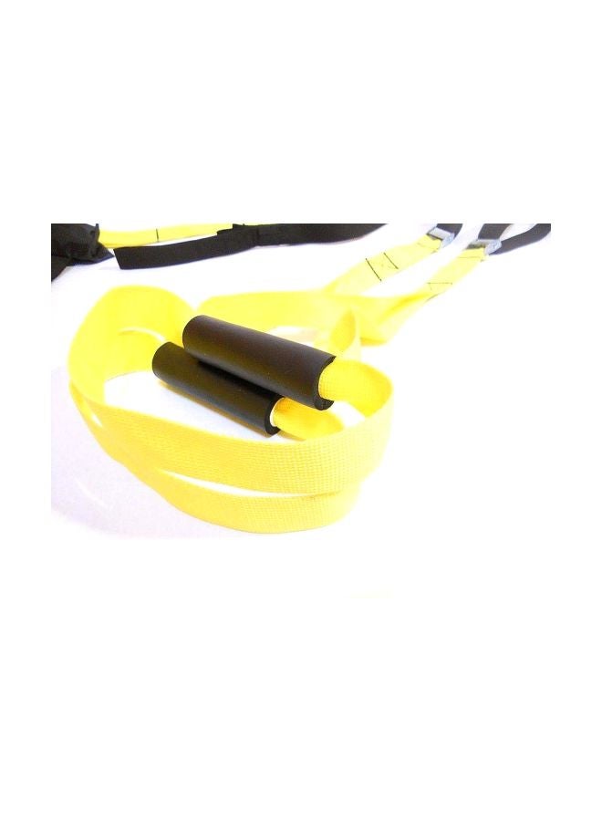 ماكس سترينث جهاز تمرين لتعليق الجسم - Image 3