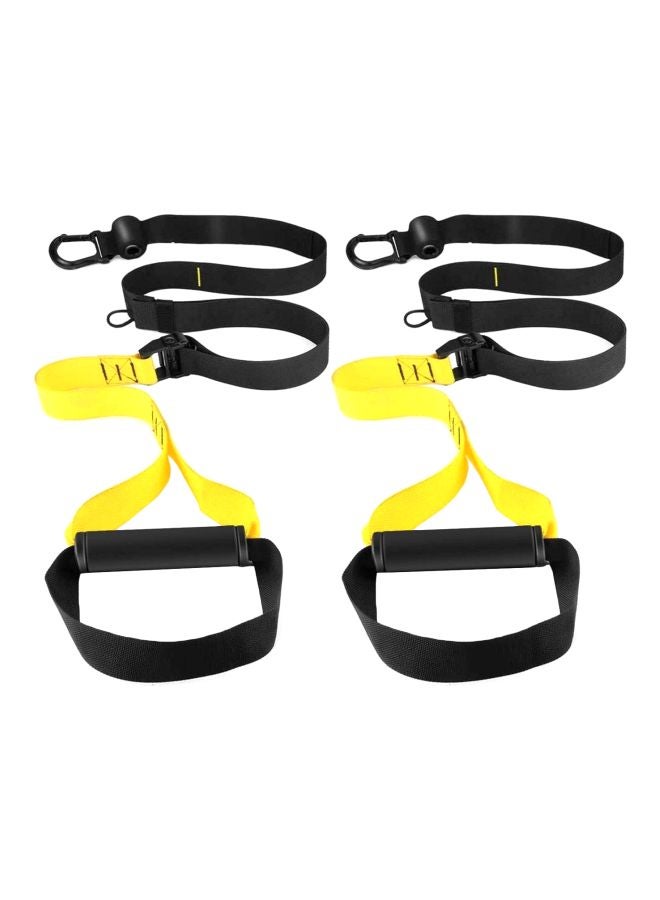 Generic Crossfit Training Strap  - Image 1