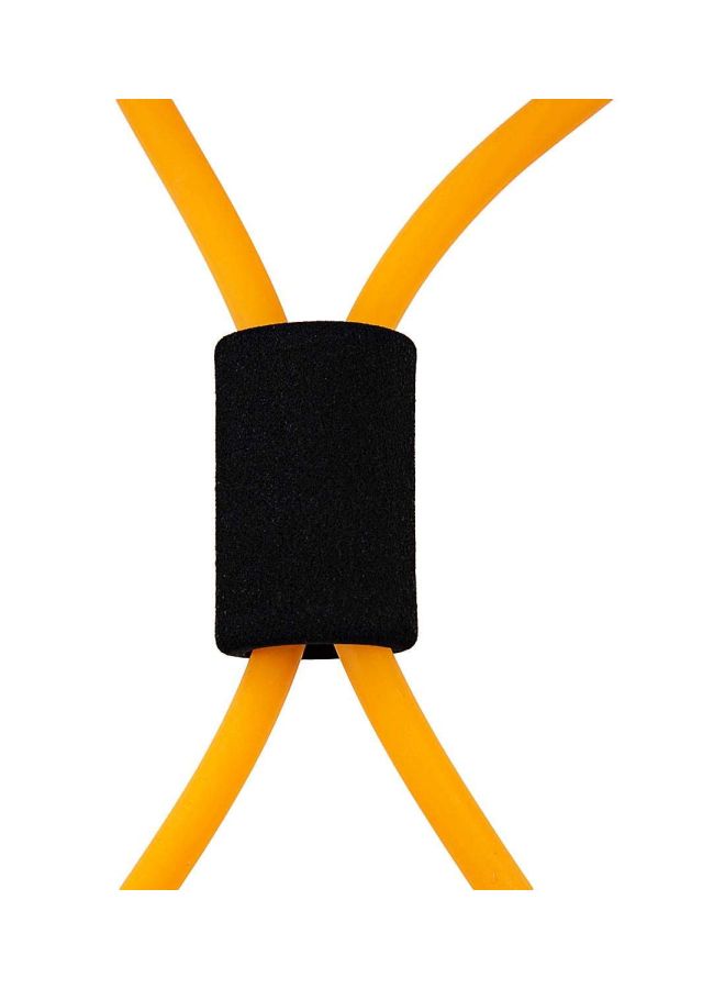 Jorex Rubber Chest Pull - Image 2