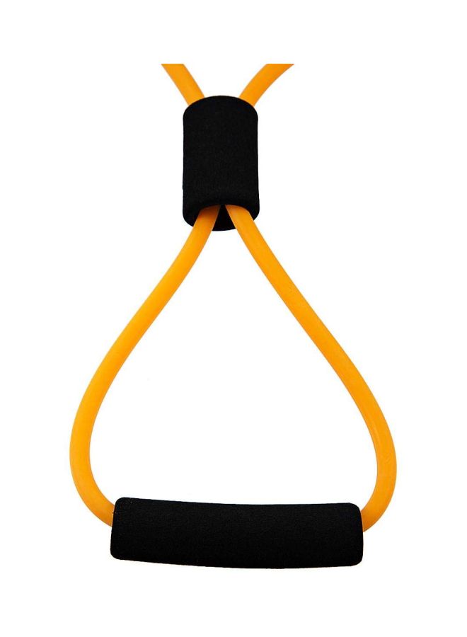 Jorex Rubber Chest Pull - Image 3