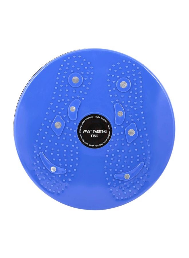 لورديكس قرص اللف "تويستر" للخصر - Image 1