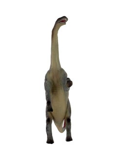 CollectA Dinosaur Figure 88395  - Image 3