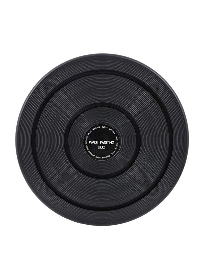 لورديكس قرص اللف "تويستر" للخصر - Image 2