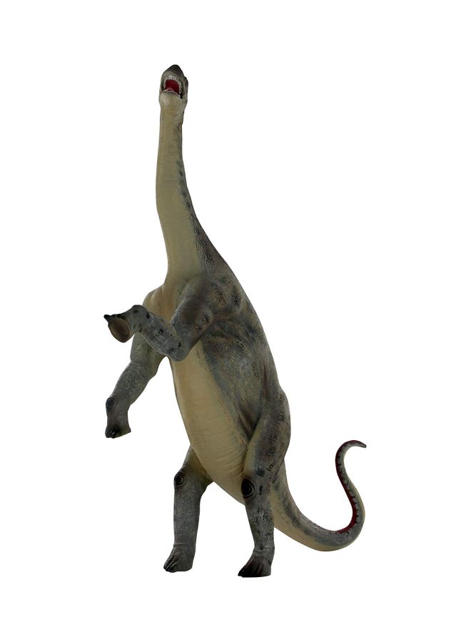 Dinosaur Figure 88395 - v1577303292/N33016132A_2