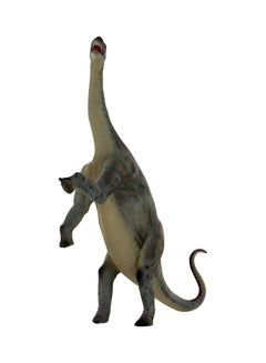 CollectA Dinosaur Figure 88395  - Image 2