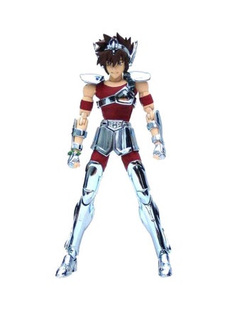 Pegasus Tenma Action Figure - v1577303558/N33016740A_1