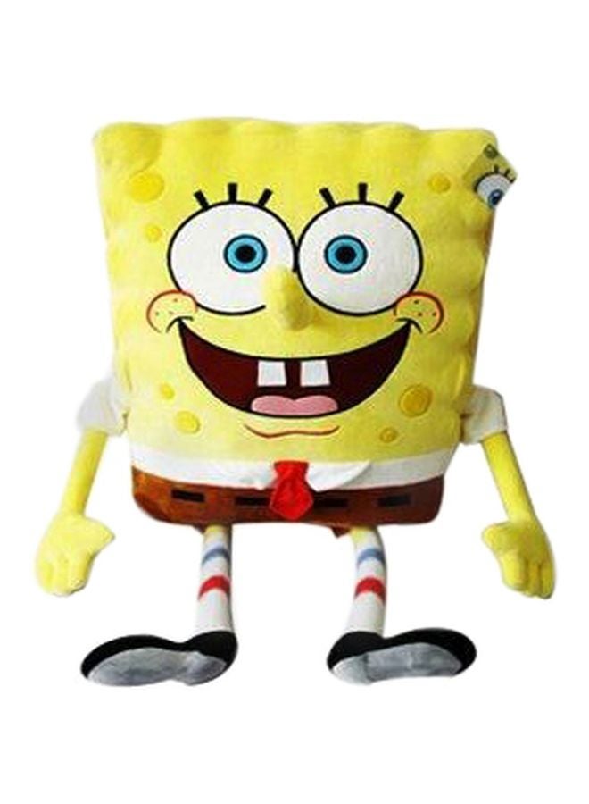 Spongebob Plush Doll 63cm