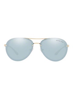 Abilene Sunglasses 2101-3578/6J