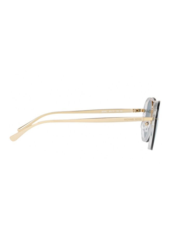 Michael Kors - Abilene Sunglasses 2101-3578/6J - Image 1
