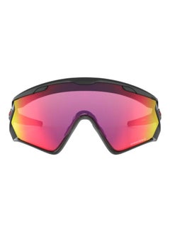 Men's Wind Jacket 2.0 Shield Sunglasses
