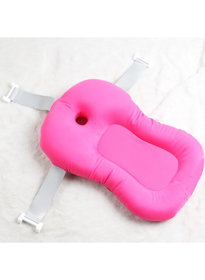 Baby Bath Tub Pillow Pad  - Image 3