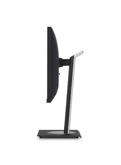 ViewSonic 24-Inch Full HD Monitor 24inch Black  - Image 3