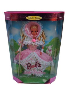 Little Bo Peep Doll 14960