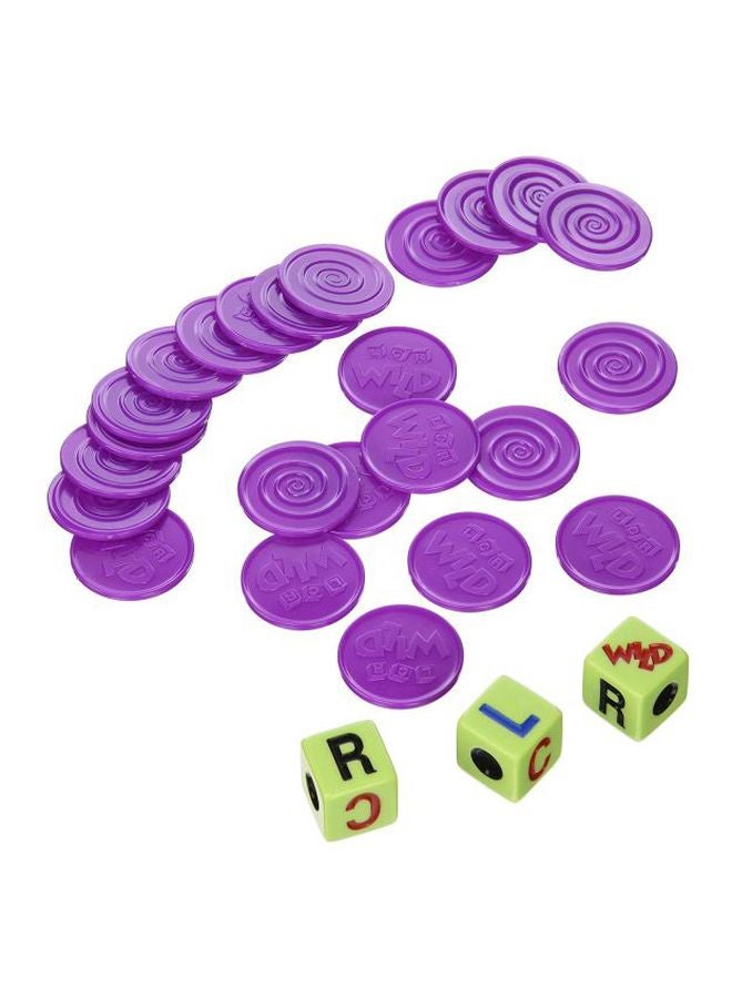 Wild Dice Game GEO0723 - v1577354444/N32928696A_1