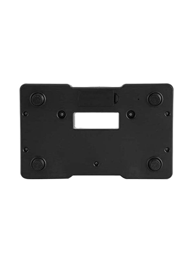 LCD Digital Electronic Personal Scale - Image 4