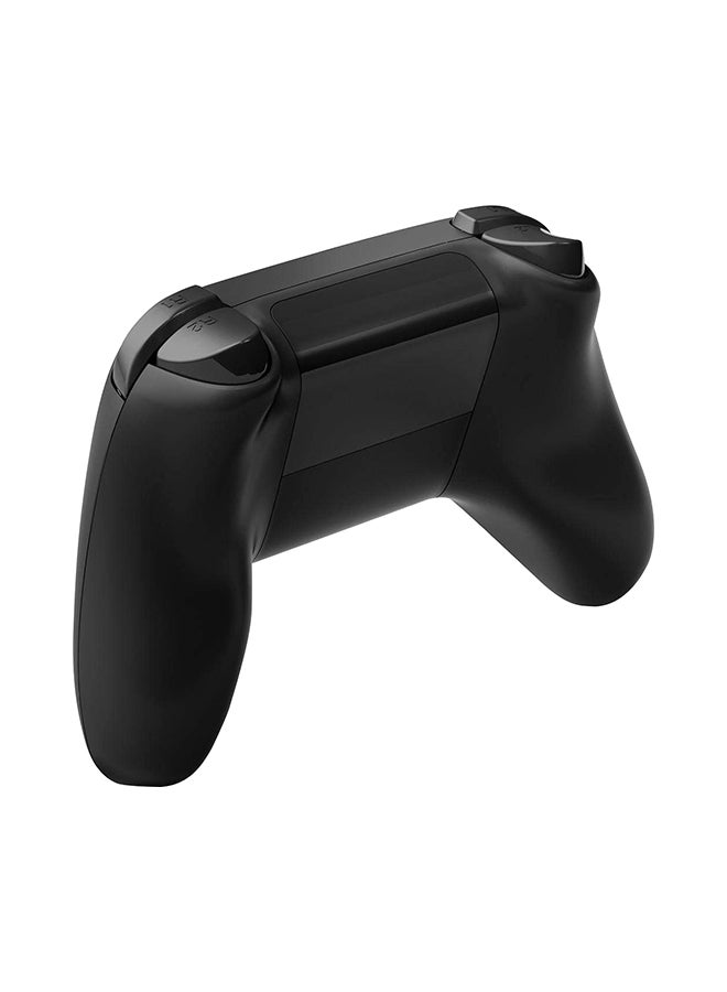 Nintendo Compatible Remote Control  - Image 2
