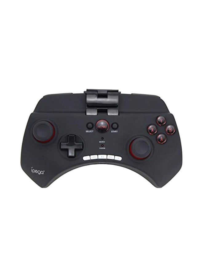 وحدة تحكم الألعاب بلوتوث للآيفون - لاسلكية - Image 3