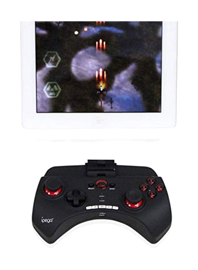 وحدة تحكم الألعاب بلوتوث للآيفون - لاسلكية - Image 2