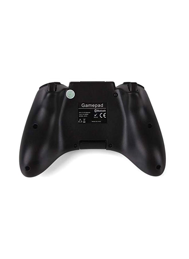 وحدة تحكم الألعاب بلوتوث للآيفون - لاسلكية - Image 4