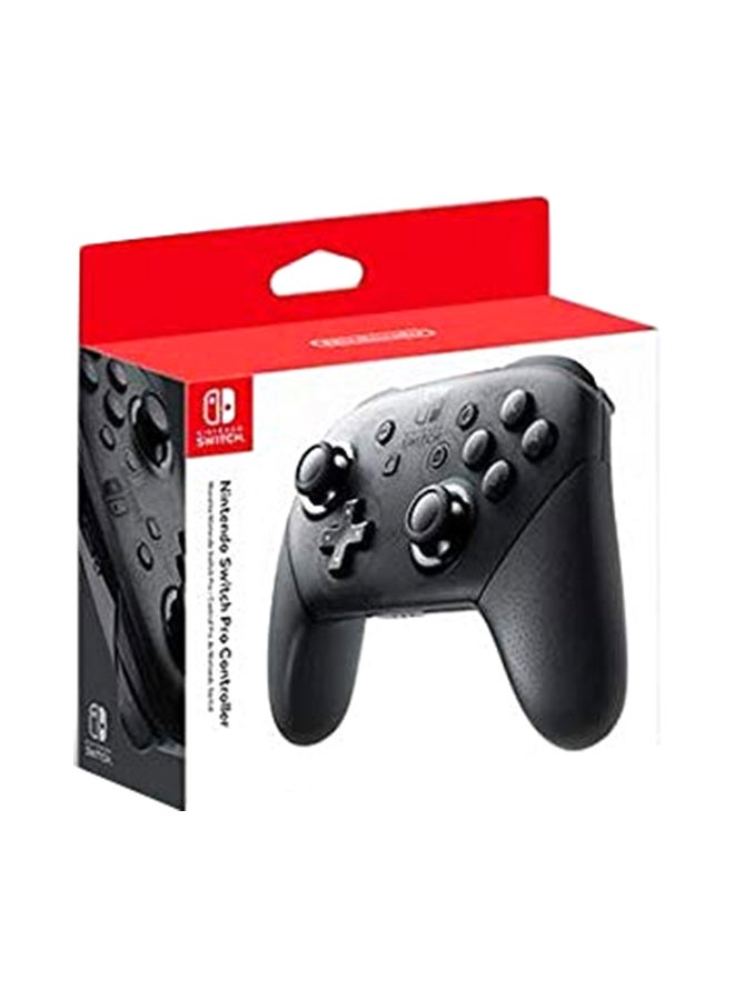 Nintendo Compatible Remote Control  - Image 4