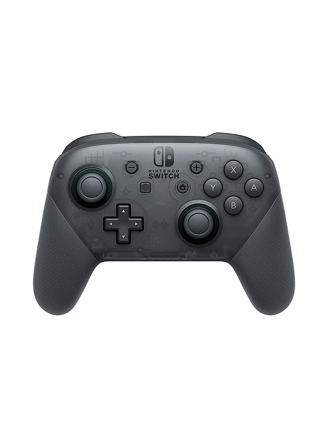 Nintendo Compatible Remote Control  - Image 1