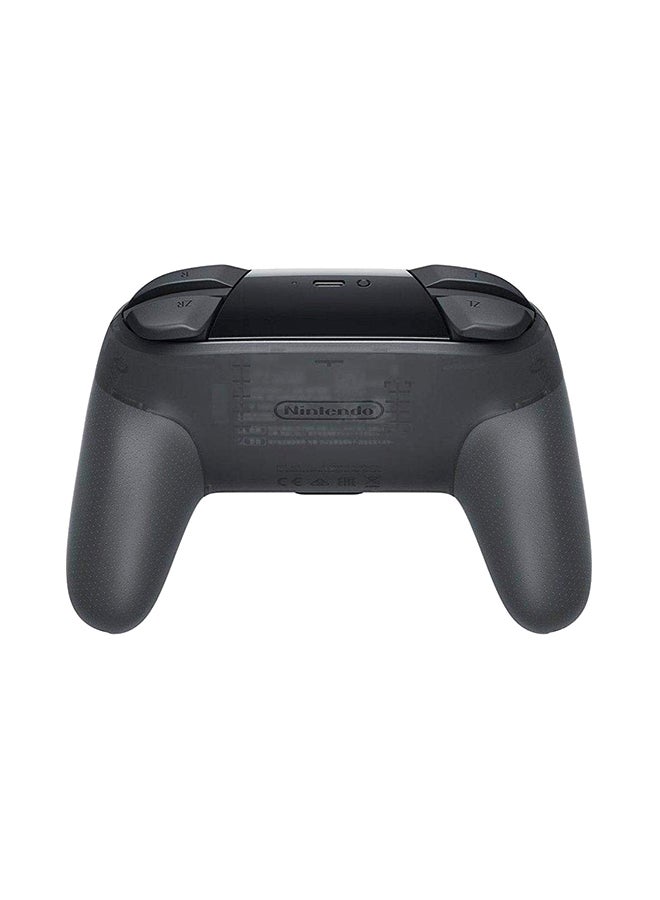 Nintendo Compatible Remote Control  - Image 3