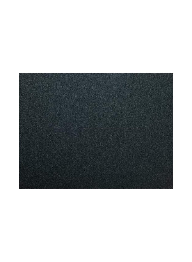 Logitech Mouse Pad Black  - Image 2