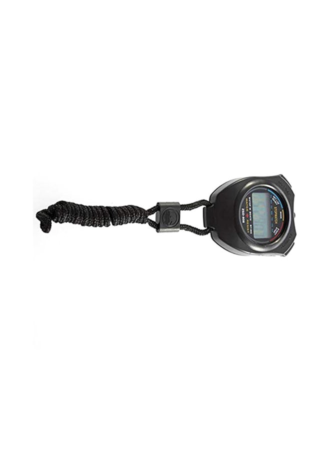 Generic Digital Smart Stopwatch  - Image 4